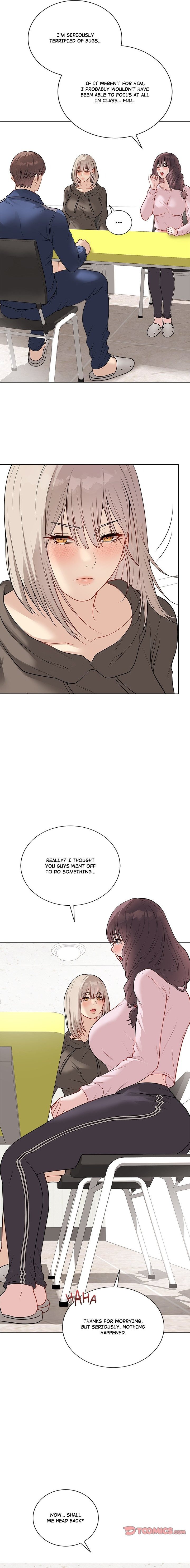 signed-sealed-mistaken-chap-23-22