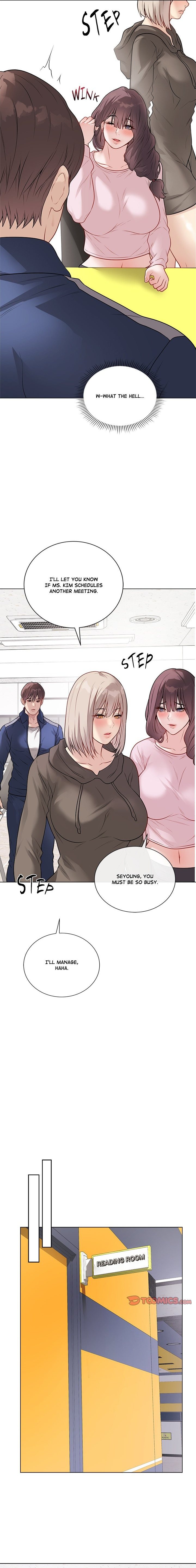 signed-sealed-mistaken-chap-23-24