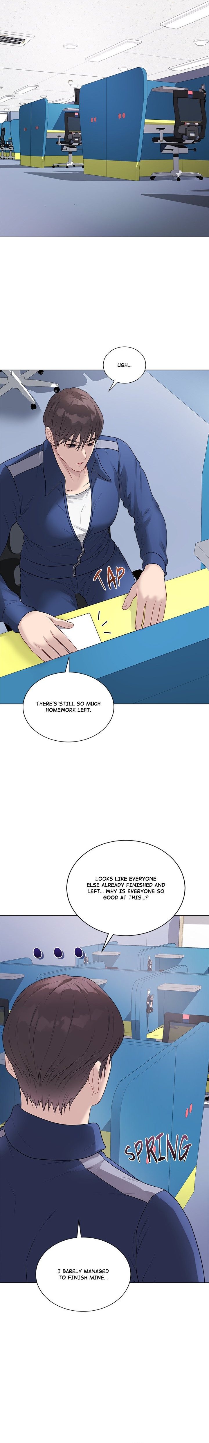 signed-sealed-mistaken-chap-23-25