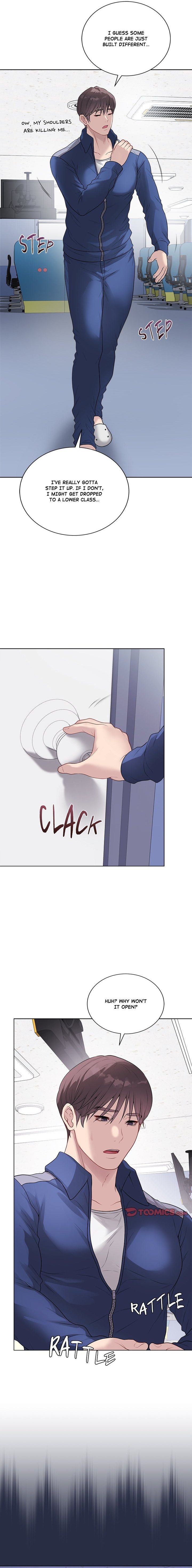 signed-sealed-mistaken-chap-23-26