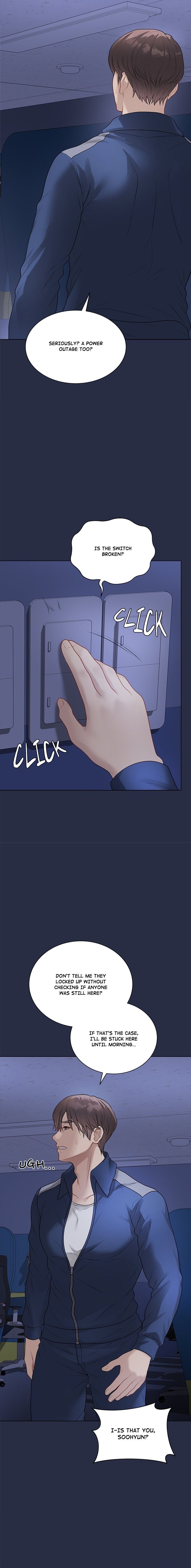signed-sealed-mistaken-chap-23-27