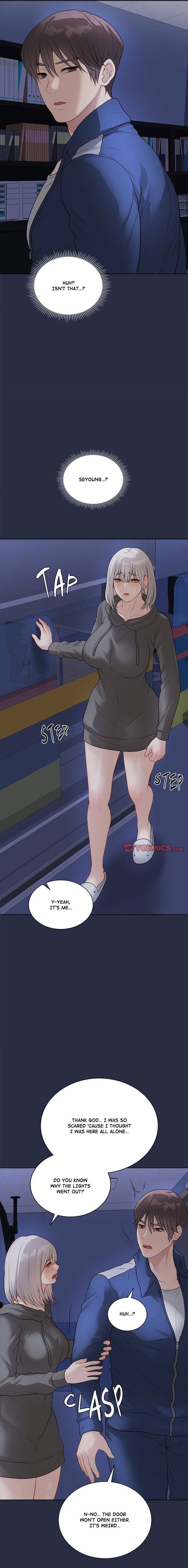 signed-sealed-mistaken-chap-23-28