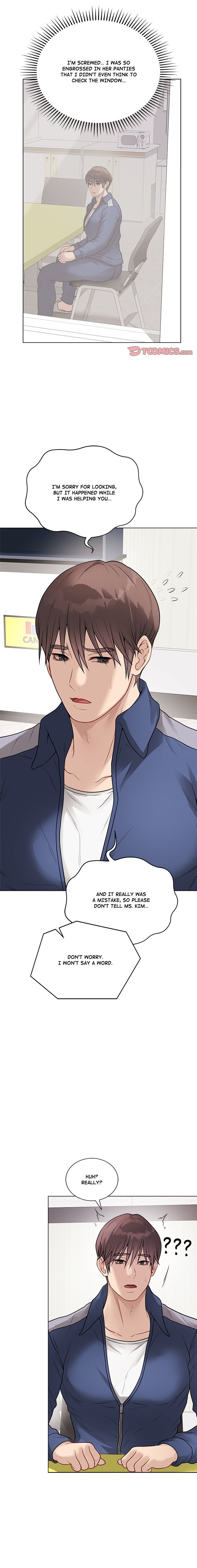 signed-sealed-mistaken-chap-23-2