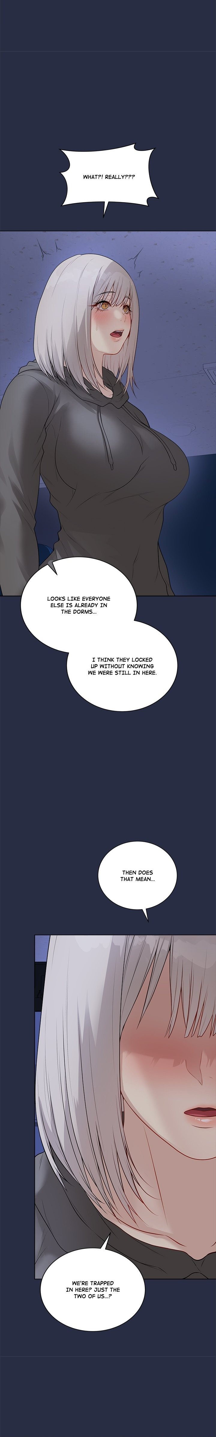 signed-sealed-mistaken-chap-23-29