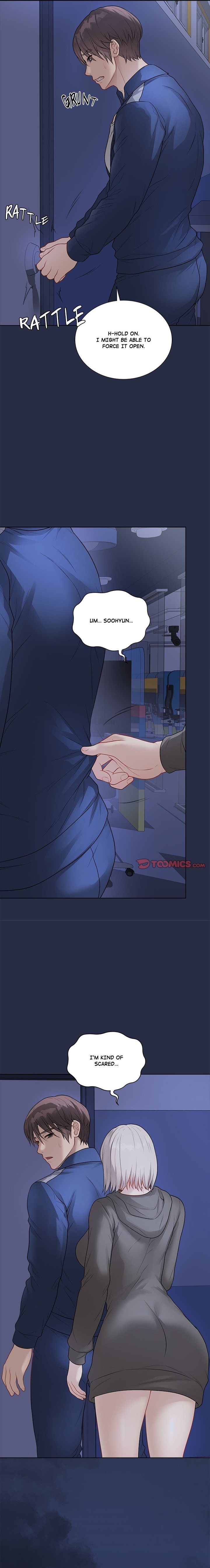 signed-sealed-mistaken-chap-23-30