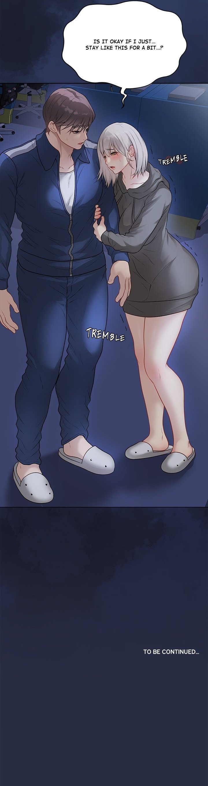 signed-sealed-mistaken-chap-23-31