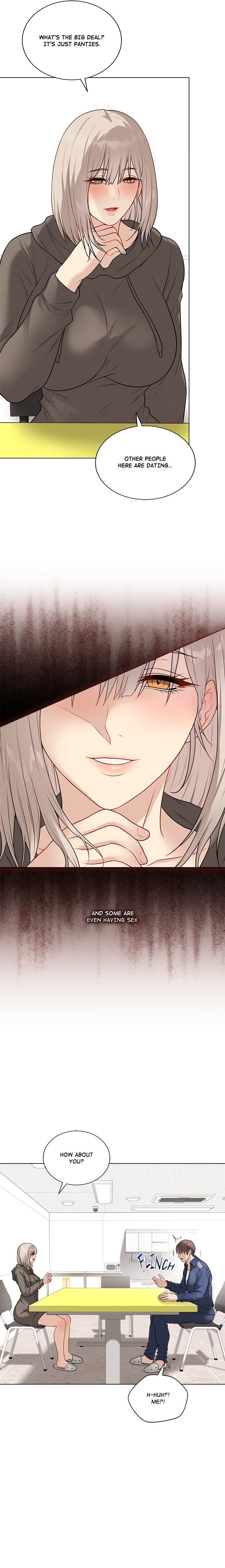 signed-sealed-mistaken-chap-23-3