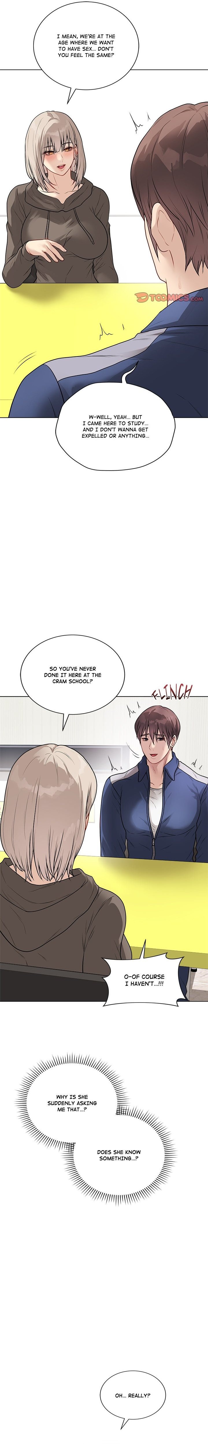 signed-sealed-mistaken-chap-23-4