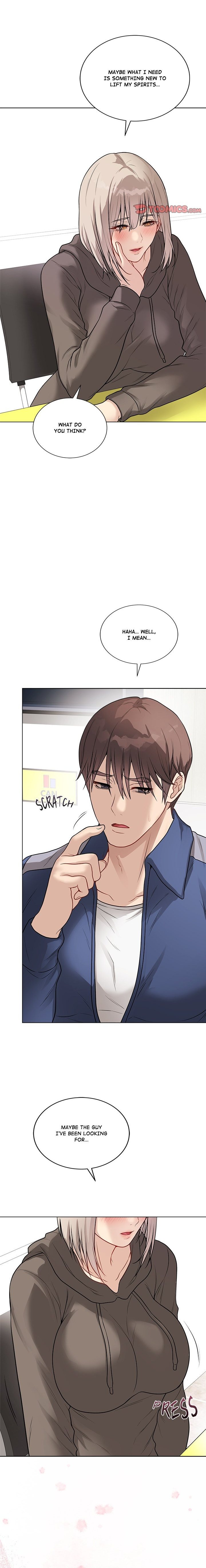 signed-sealed-mistaken-chap-23-8