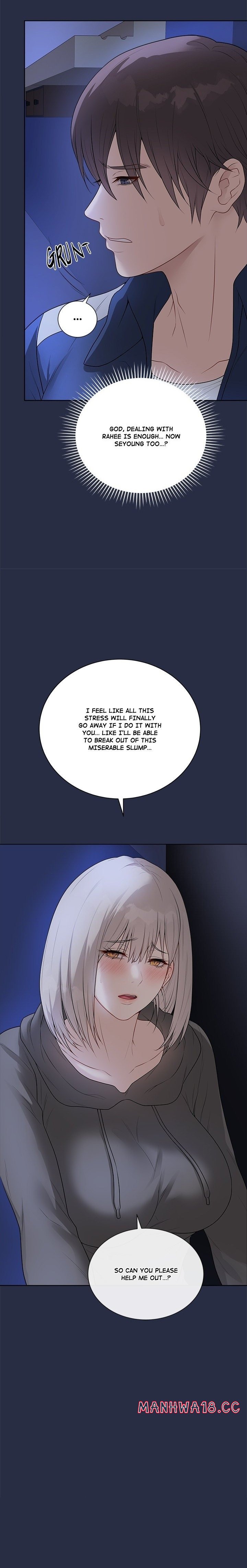 signed-sealed-mistaken-chap-24-9