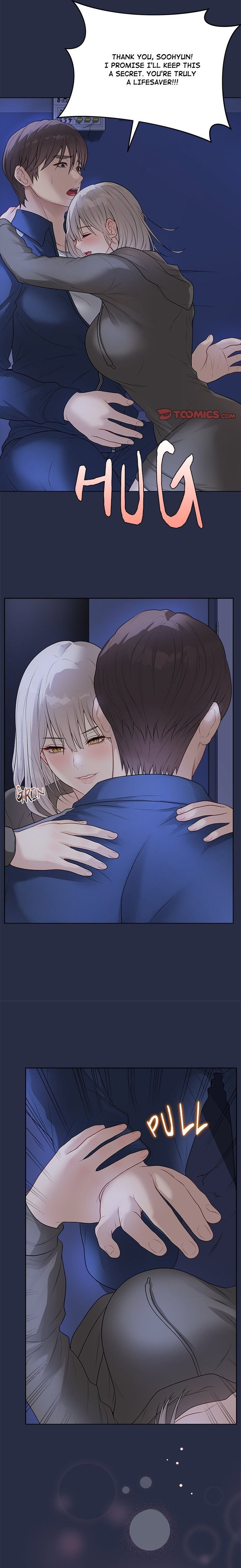 signed-sealed-mistaken-chap-24-11