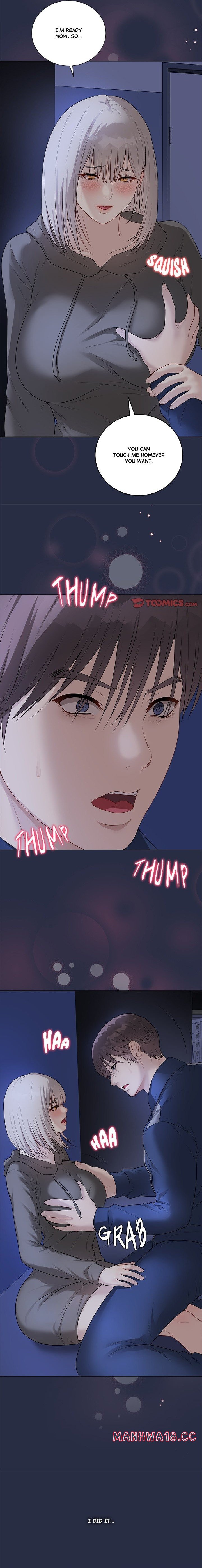 signed-sealed-mistaken-chap-24-12