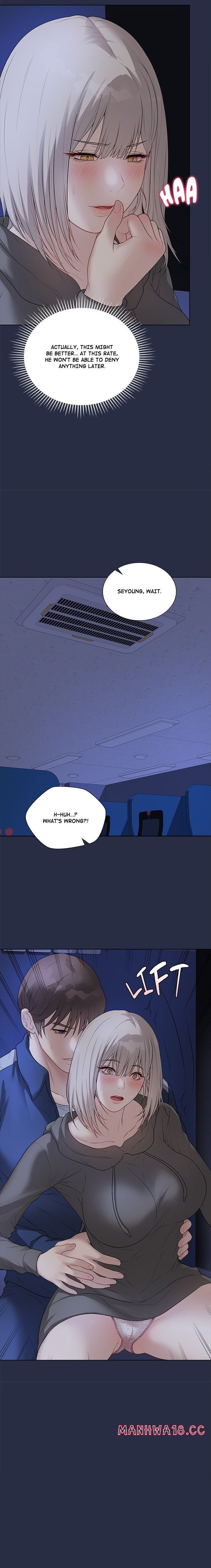 signed-sealed-mistaken-chap-24-14