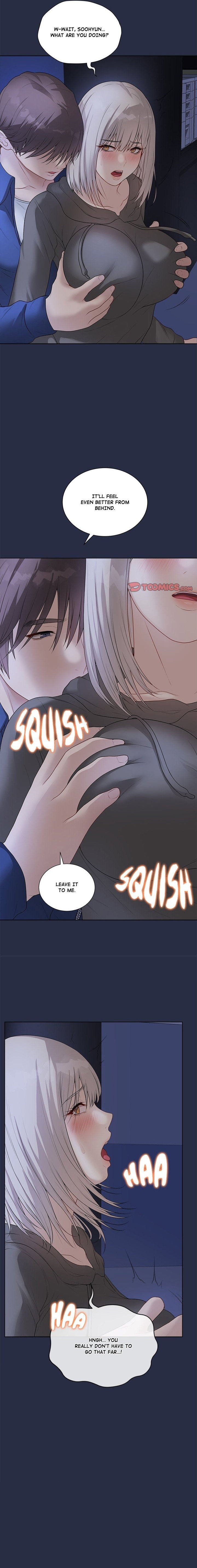 signed-sealed-mistaken-chap-24-15