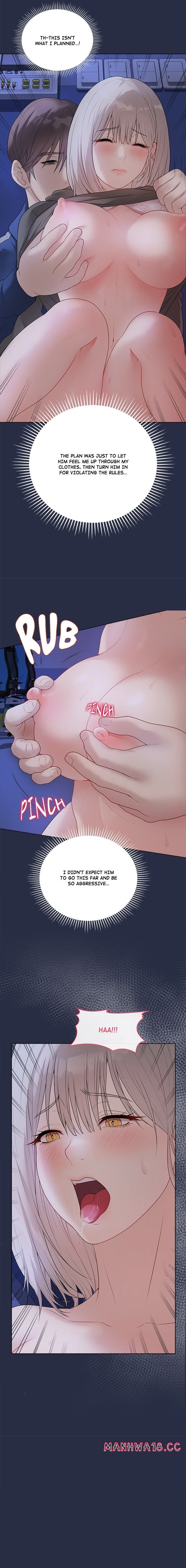 signed-sealed-mistaken-chap-24-16