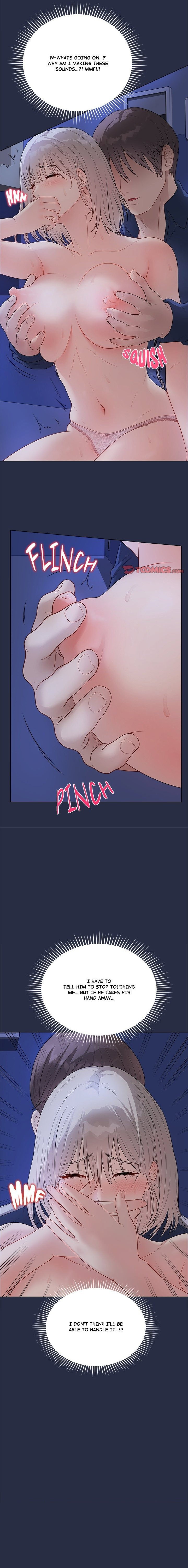 signed-sealed-mistaken-chap-24-17