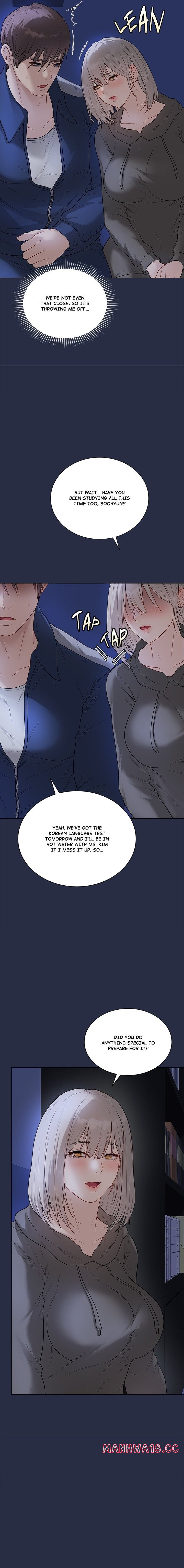 signed-sealed-mistaken-chap-24-1