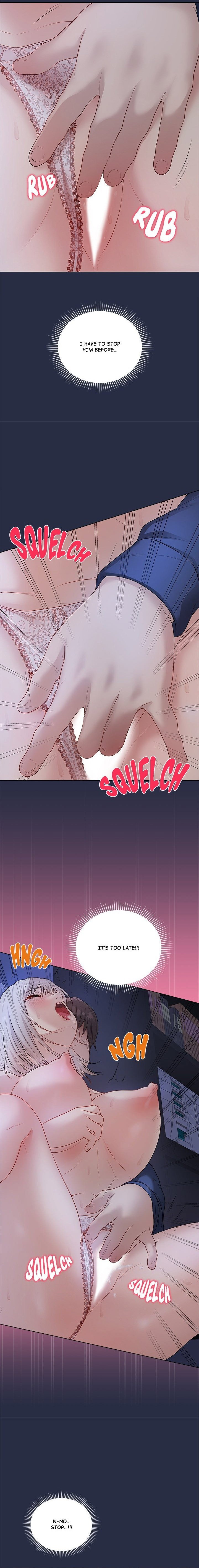signed-sealed-mistaken-chap-24-20