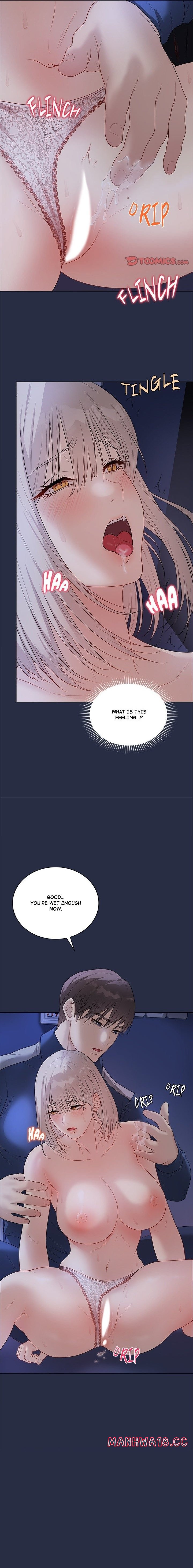signed-sealed-mistaken-chap-24-21