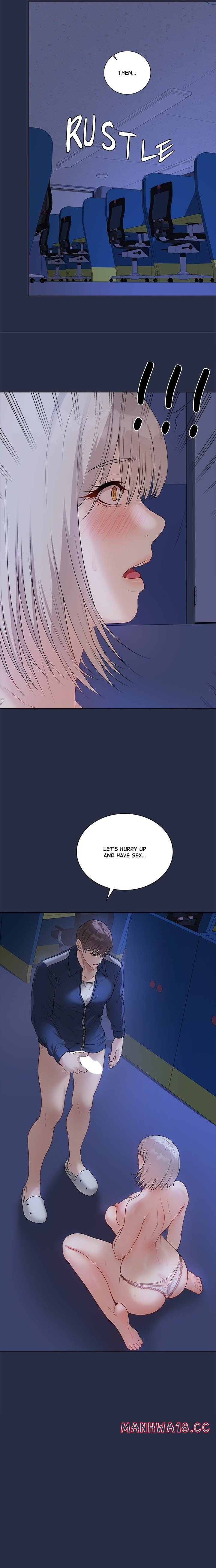 signed-sealed-mistaken-chap-24-22