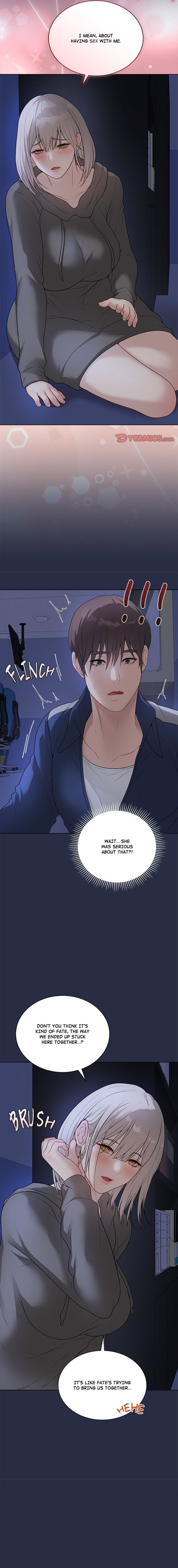 signed-sealed-mistaken-chap-24-3