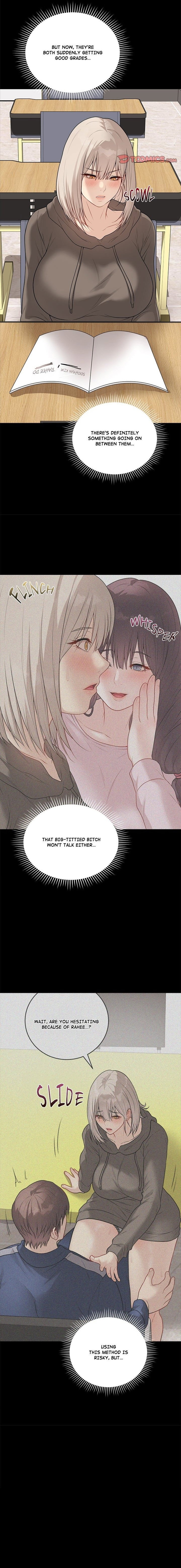 signed-sealed-mistaken-chap-24-6