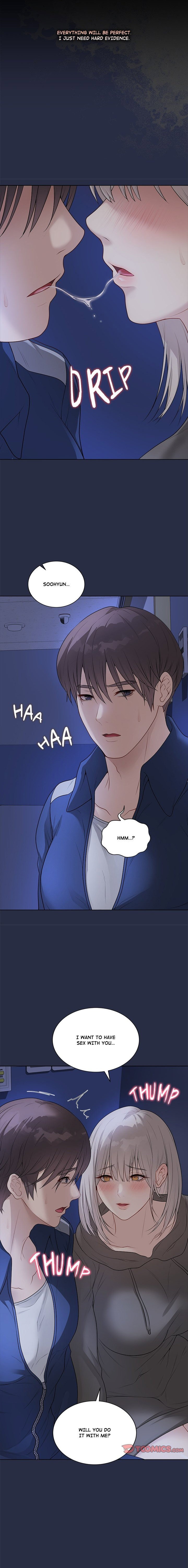 signed-sealed-mistaken-chap-24-8