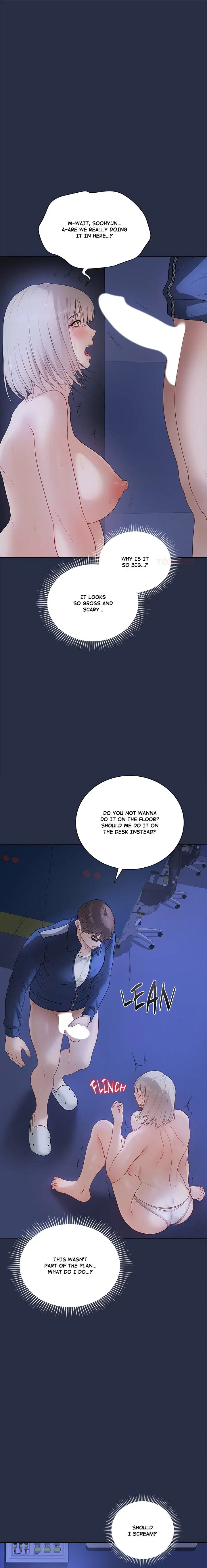 signed-sealed-mistaken-chap-25-0