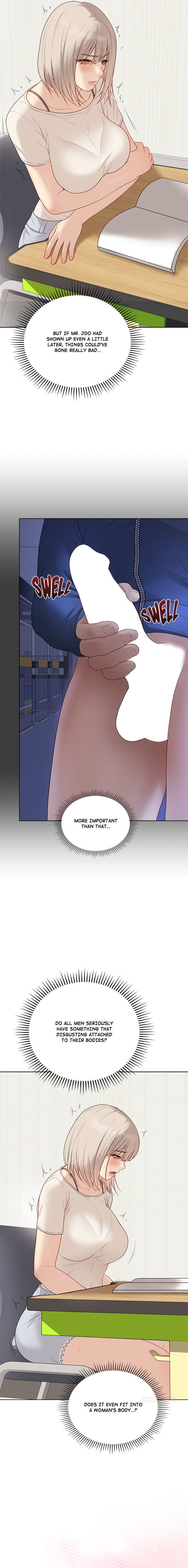 signed-sealed-mistaken-chap-25-10