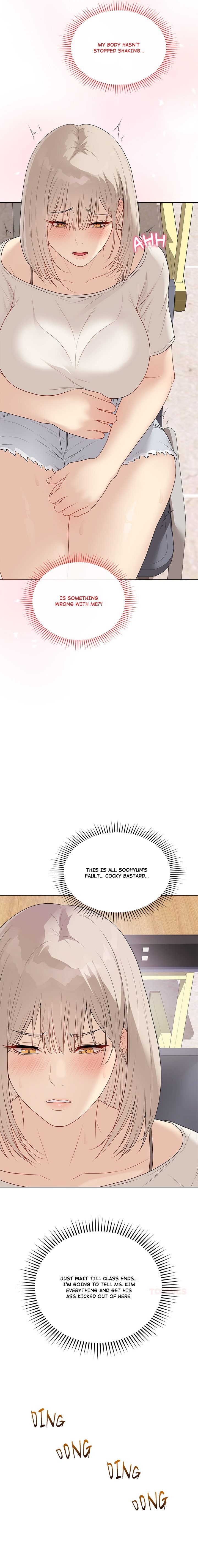 signed-sealed-mistaken-chap-25-12