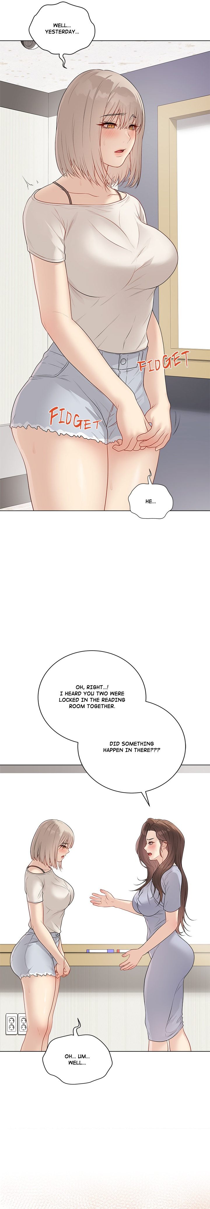 signed-sealed-mistaken-chap-25-14