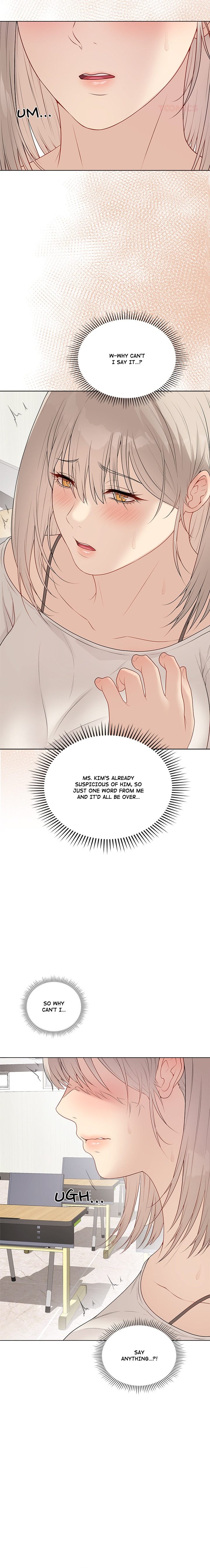 signed-sealed-mistaken-chap-25-15