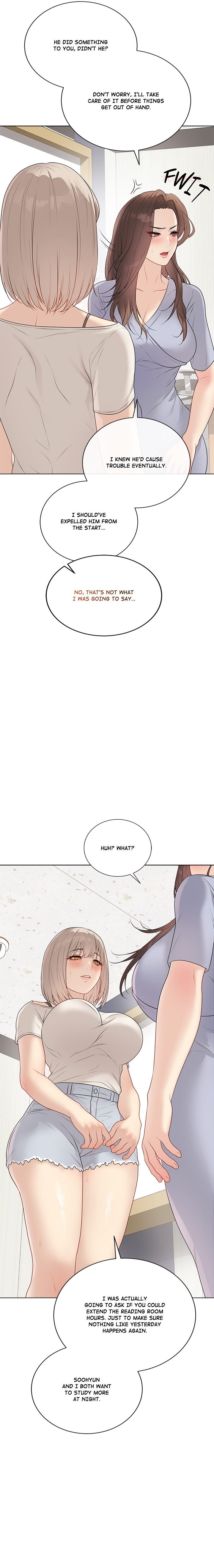 signed-sealed-mistaken-chap-25-16