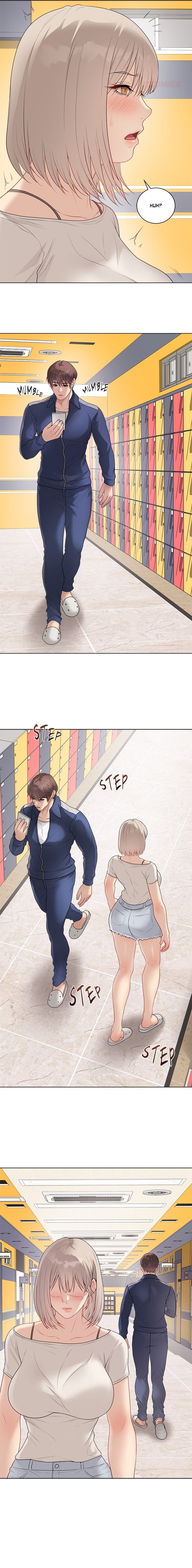 signed-sealed-mistaken-chap-25-19