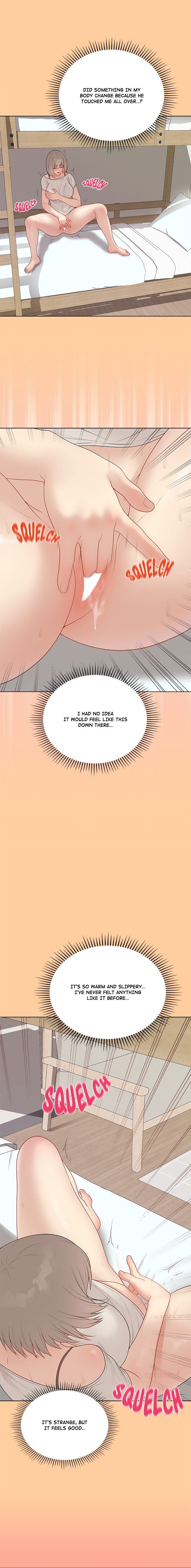 signed-sealed-mistaken-chap-25-22