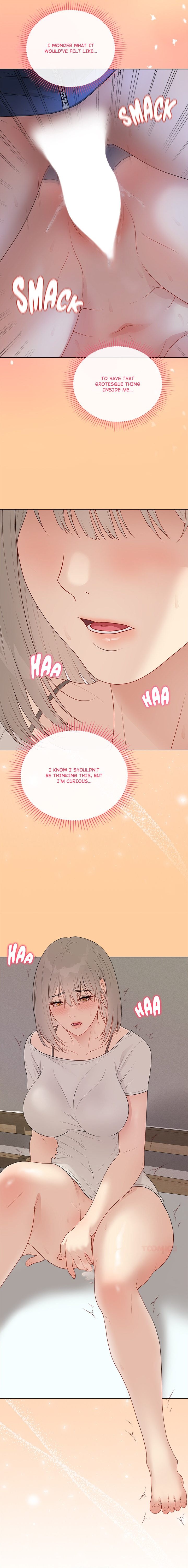 signed-sealed-mistaken-chap-25-24
