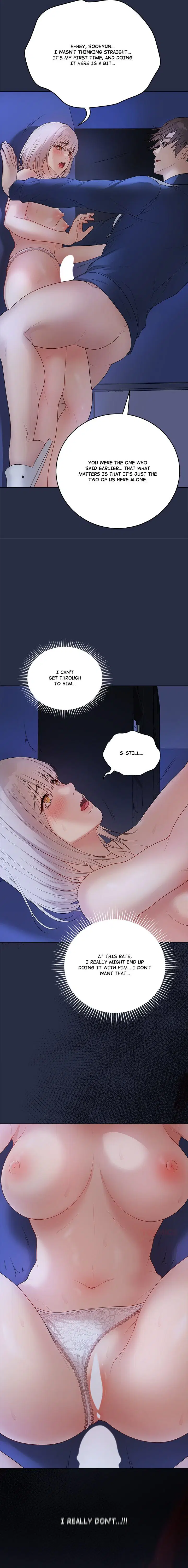 signed-sealed-mistaken-chap-25-3