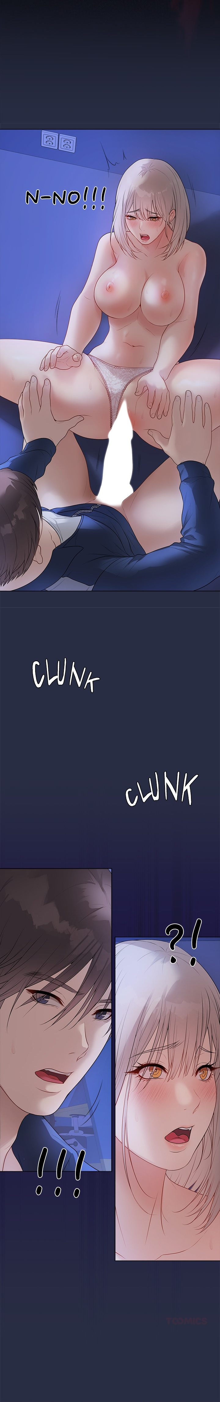 signed-sealed-mistaken-chap-25-4