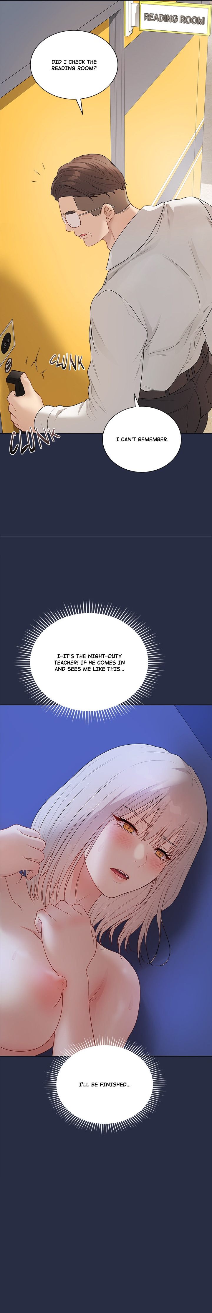signed-sealed-mistaken-chap-25-5
