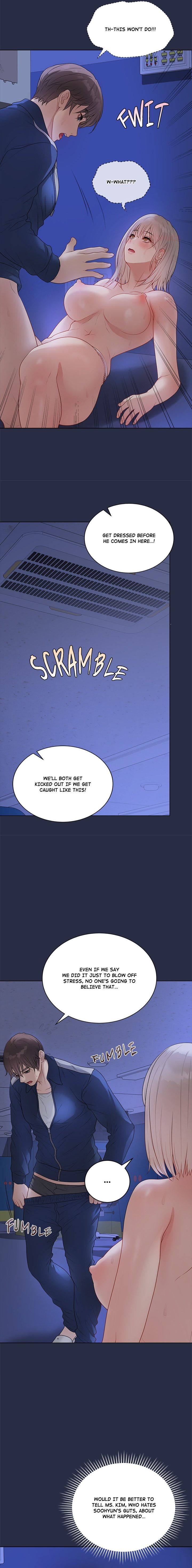 signed-sealed-mistaken-chap-25-6