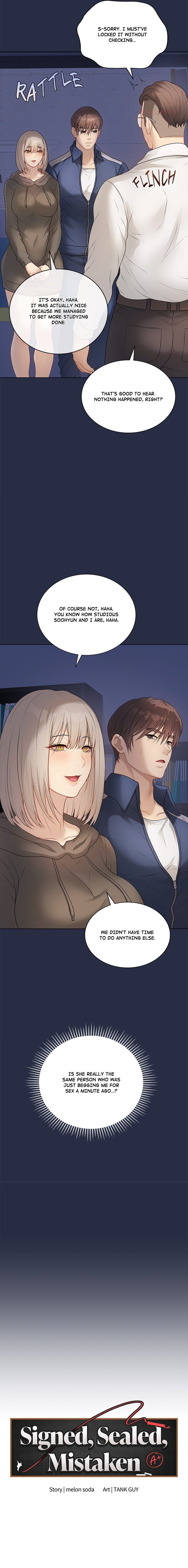 signed-sealed-mistaken-chap-25-8