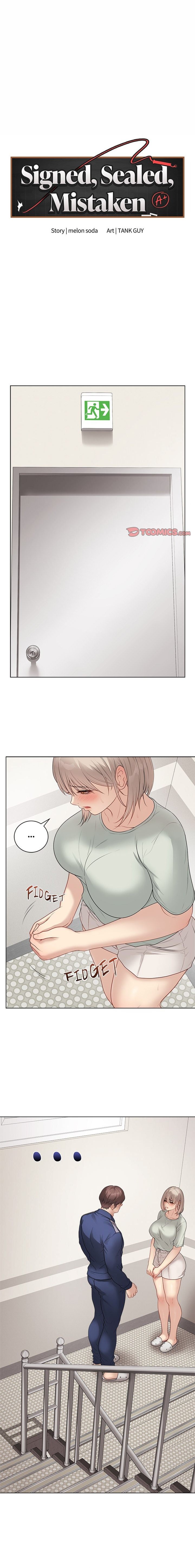signed-sealed-mistaken-chap-26-0