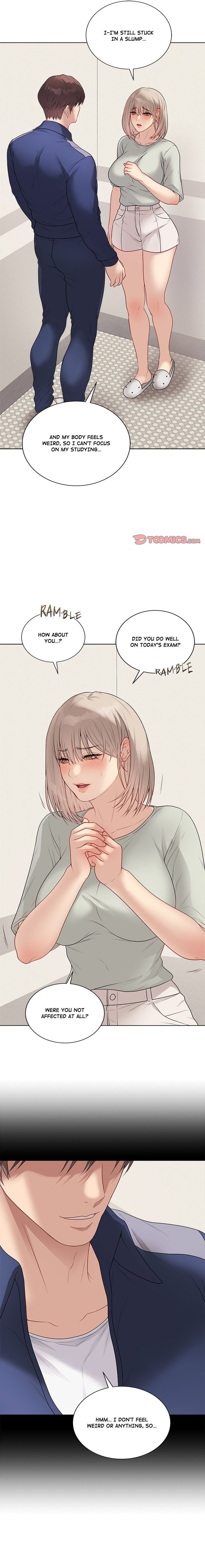 signed-sealed-mistaken-chap-26-9