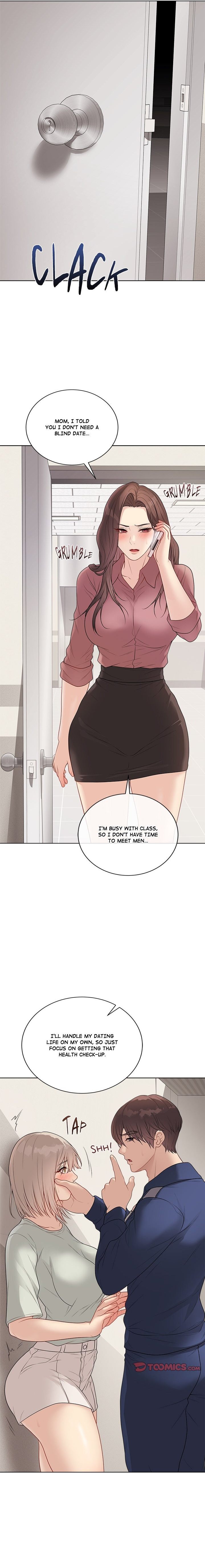 signed-sealed-mistaken-chap-26-10