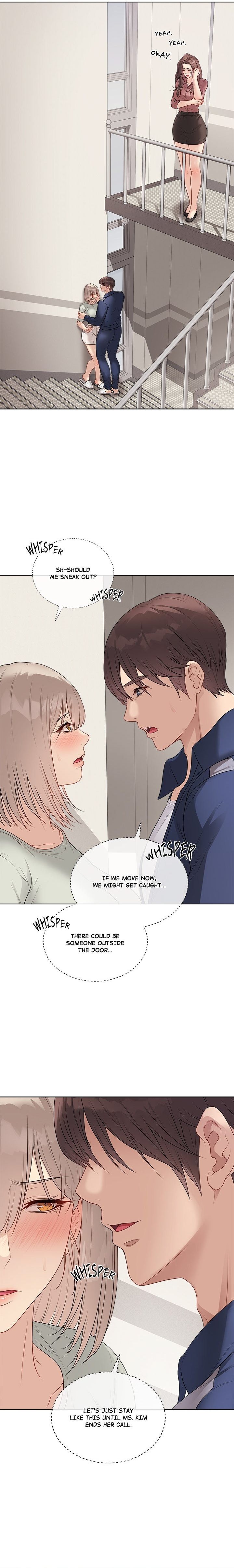 signed-sealed-mistaken-chap-26-11