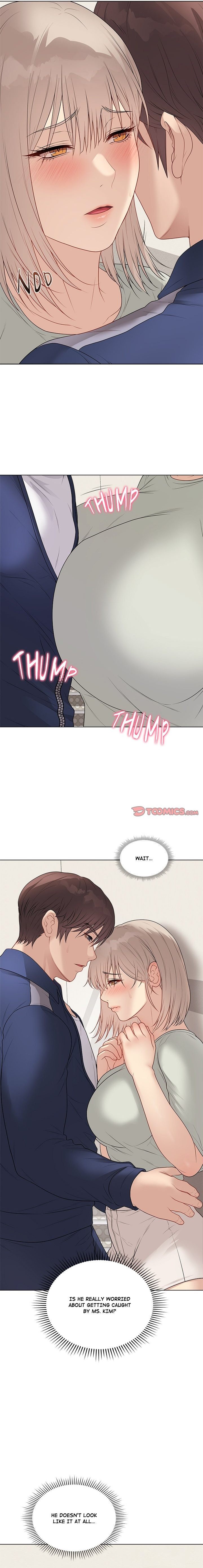 signed-sealed-mistaken-chap-26-12