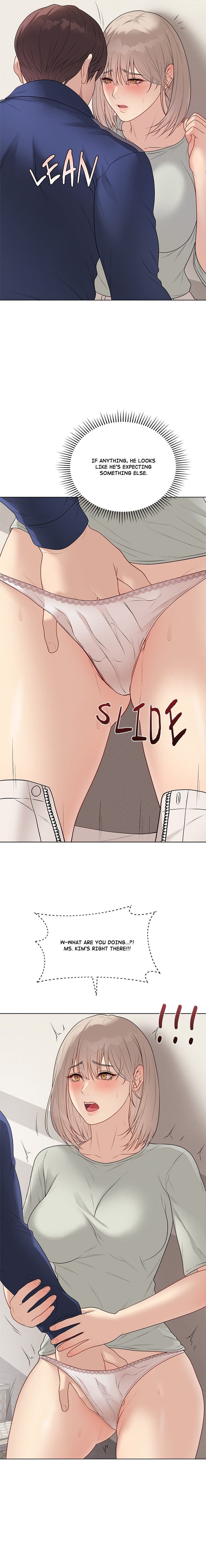 signed-sealed-mistaken-chap-26-13