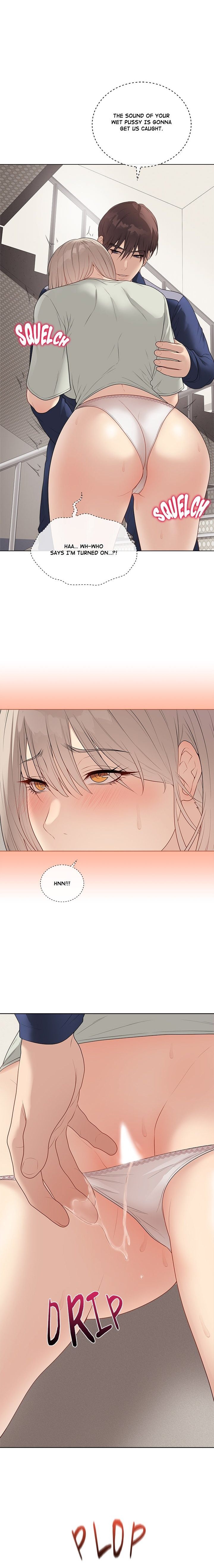 signed-sealed-mistaken-chap-26-16