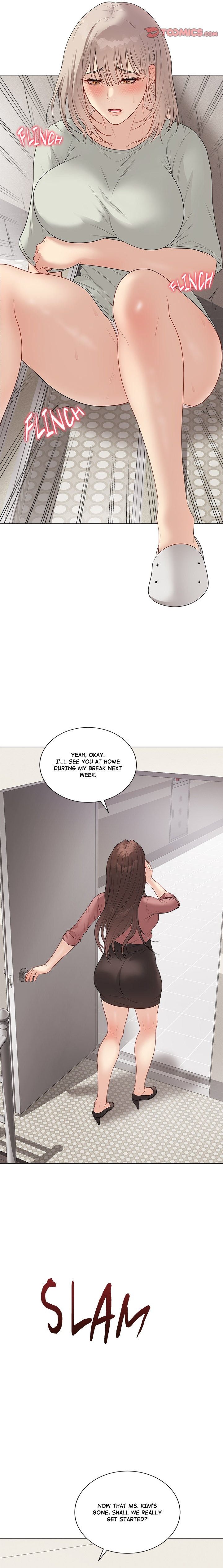 signed-sealed-mistaken-chap-26-17