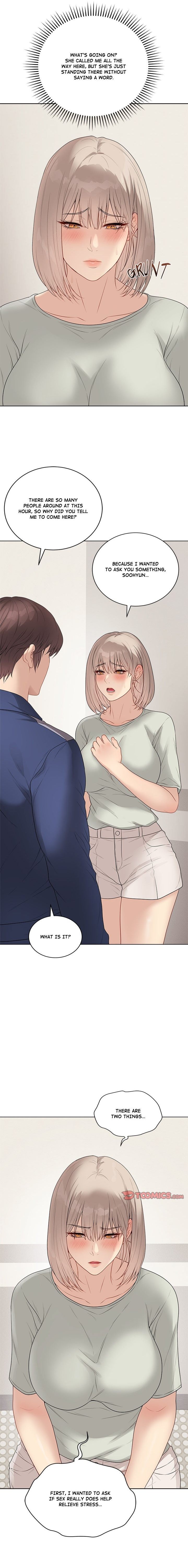 signed-sealed-mistaken-chap-26-1